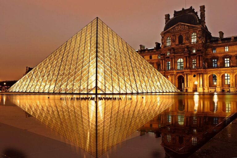 Strasbourg – La Petite France és katedrális (UNESCO)